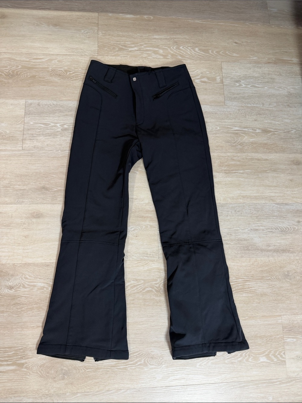 Nils Sportswear Women’s Ski Pants